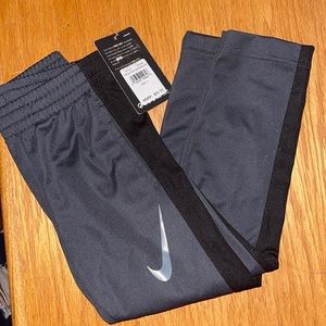 Boys Nike pants
